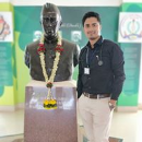 Madduri Pavan Kumar