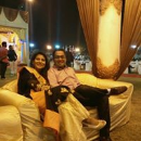 Harit Trivedi
