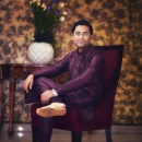 Bapan Devnath