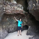 Sidharth Pradhan