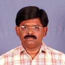 Shakti Prakash Padhi