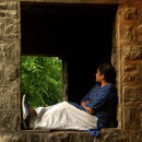 M.P.A. Sailakshmi