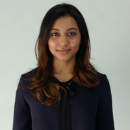 Shweta 