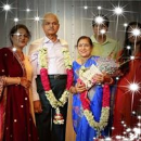 Girendra Lal
