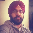 Pal Singh