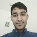 Puneet Choudhary
