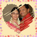Anuradha  Kakani
