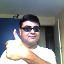 Indraneel Dasgupta