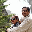 Chetan Vellani