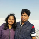 Paresh Shiladaria