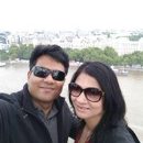 Sitanta Das