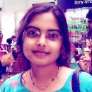Neha Swarnkar