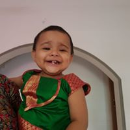 Mohamed Zubair Asan Mohmed