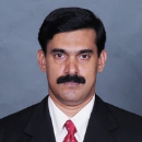 Ramesh Kumar
