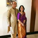 Rajkishori Godhi