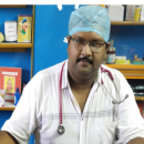 Amit Adhikary