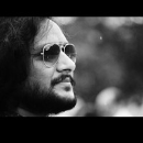 Kuldeep Kohli