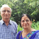 Subhash Vashishtha