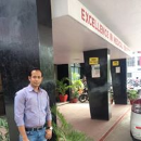 Md.Shanawaz Kamal