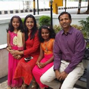 Avinash Parthasarathy