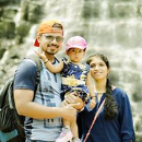 Ashish Ajju
