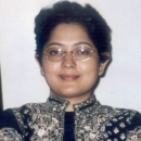 Chinmoyee Deka