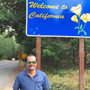 Ramesh Mohanty