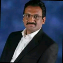 Avinash Lokhande