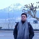 Manoj Mittal