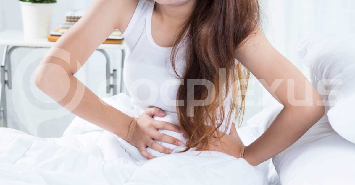 A Case of Acetaminophen Poisoning