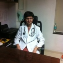 Anupam Bhambhani