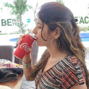 Jyoti Phabyani
