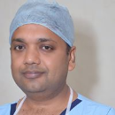 Lokesh Jalan
