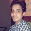 Jyoti Sahoo