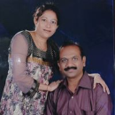 Mukesh Savaliya