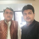Ajay Kumar Garg