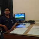 Tasneem Arif