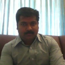 S.Senthil Kumar