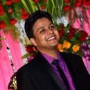 Vikash 