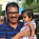 Ramanathan Jayaraman
