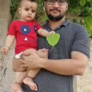 Kuldeep Bijaraniya