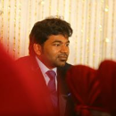 Sunjay Pradhep