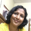 Suchitra Das