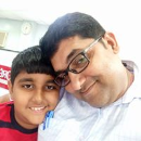 Rajesh pandey