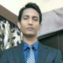 Ravi Kant Yadav