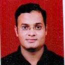 Lalit Sharma