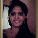 Nagarathna Gourakkal Kuntoji