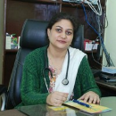 Richa Sharma