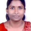 Rebeccamma Ommen
