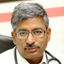 Pradeep Kumar Rustagi